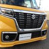 suzuki spacia 2019 GOO_JP_700070659730241217001 image 29