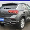 volkswagen t-roc 2021 GOO_JP_700080167230250307003 image 31