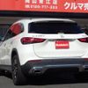 mercedes-benz gla-class 2021 -MERCEDES-BENZ--Benz GLA 3DA-247713M--W1N2477132J264069---MERCEDES-BENZ--Benz GLA 3DA-247713M--W1N2477132J264069- image 3