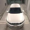 volkswagen passat 2018 -VOLKSWAGEN--VW Passat 3CDFC-JE127374---VOLKSWAGEN--VW Passat 3CDFC-JE127374- image 7