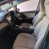 honda shuttle 2017 CFJ1619774 image 7