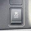 nissan serena 2018 -NISSAN--Serena DAA-GC27--GC27-027262---NISSAN--Serena DAA-GC27--GC27-027262- image 27
