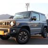 suzuki jimny-sierra 2023 CFJ1639004 image 30