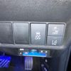 honda stepwagon 2017 -HONDA--Stepwgn DBA-RP3--RP3-1121522---HONDA--Stepwgn DBA-RP3--RP3-1121522- image 17