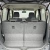 mazda flair 2012 CFJ1798980 image 10