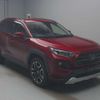 toyota rav4 2019 -TOYOTA--RAV4 6BA-MXAA54--MXAA54-2011511---TOYOTA--RAV4 6BA-MXAA54--MXAA54-2011511- image 10