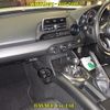 mazda roadster 2022 -MAZDA--Roadster ND5RC-653354---MAZDA--Roadster ND5RC-653354- image 6