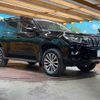 toyota land-cruiser-prado 2022 -TOYOTA--Land Cruiser Prado 3BA-TRJ150W--TRJ150-0142076---TOYOTA--Land Cruiser Prado 3BA-TRJ150W--TRJ150-0142076- image 17