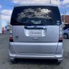 honda n-box 2016 -HONDA--N BOX DBA-JF1--JF1-1832302---HONDA--N BOX DBA-JF1--JF1-1832302- image 8