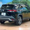 toyota corolla-cross 2024 CFJ1785871 image 17