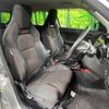 suzuki swift 2020 CFJ1696597 image 8