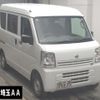 nissan clipper-van 2023 -NISSAN 【品川 000ﾝ0000】--Clipper Van DR17V--639969---NISSAN 【品川 000ﾝ0000】--Clipper Van DR17V--639969- image 1