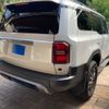 toyota land-cruiser 2024 CFJ1836494 image 13