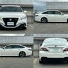 toyota crown 2022 -TOYOTA--Crown 6AA-GWS224--GWS224-1008663---TOYOTA--Crown 6AA-GWS224--GWS224-1008663- image 6