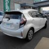 toyota aqua 2019 -TOYOTA--AQUA DAA-NHP10--NHP10-2649411---TOYOTA--AQUA DAA-NHP10--NHP10-2649411- image 20