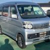 daihatsu atrai-wagon 2016 quick_quick_S331G_S331G-0029655 image 3