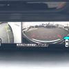 subaru forester 2020 CFJ1665201 image 7
