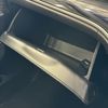 honda odyssey 2014 237 image 33