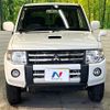 mitsubishi pajero-mini 2012 CFJ1784011 image 13