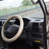 mitsubishi minicab-van 2000 8baf07756f1f0251a92dd59bf530c88d image 41
