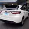 toyota harrier 2018 quick_quick_DBA-ZSU60W_ZSU60-0161906 image 3