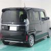 honda n-box 2021 -HONDA--N BOX 6BA-JF3--JF3-5051212---HONDA--N BOX 6BA-JF3--JF3-5051212- image 2