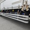 mitsubishi-fuso fighter 2012 CFJ0953014 image 13