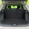 honda vezel 2021 quick_quick_6AA-RV5_RV5-1009579 image 8