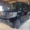 honda n-box 2015 -HONDA--N BOX DBA-JF1--JF1-2233498---HONDA--N BOX DBA-JF1--JF1-2233498- image 19