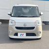 daihatsu move-canbus 2022 -DAIHATSU--Move Canbus 5BA-LA800S--LA800S-1022333---DAIHATSU--Move Canbus 5BA-LA800S--LA800S-1022333- image 15