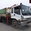 isuzu forward 1997 -ISUZU--Forward FTR32L2-3001249---ISUZU--Forward FTR32L2-3001249- image 1