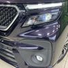 suzuki solio-bandit 2023 quick_quick_MA37S_MA37S-641698 image 12