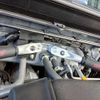 subaru brz 2024 CFJ1852459 image 10