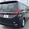 toyota noah 2022 CFJ1724988 image 15