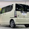 honda n-box 2014 CFJ1706522 image 17