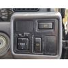 toyota land-cruiser-80 1995 GOO_JP_700080342430240717001 image 19