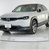 mazda mx-3 2020 CFJ1792717 image 2