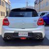 suzuki swift 2021 CFJ1691337 image 19