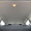 toyota probox-van 2018 -TOYOTA--Probox Van DBE-NCP160V--NCP160-0115195---TOYOTA--Probox Van DBE-NCP160V--NCP160-0115195- image 13