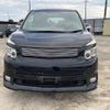 toyota voxy 2007 CFJ1743765 image 4