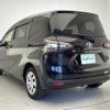 toyota sienta 2015 -TOYOTA--Sienta DBA-NSP170G--NSP170-7003143---TOYOTA--Sienta DBA-NSP170G--NSP170-7003143- image 16