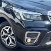 subaru forester 2021 -SUBARU--Forester 5AA-SKE--SKE-054428---SUBARU--Forester 5AA-SKE--SKE-054428- image 12