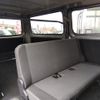 nissan caravan-van 2013 -NISSAN--Caravan Van LDF-VW6E26--VW6E26-007014---NISSAN--Caravan Van LDF-VW6E26--VW6E26-007014- image 8