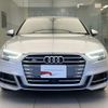 audi s3 2018 quick_quick_ABA-8VDJHF_WAUZZZ8V4JA109152 image 3