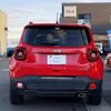 jeep renegade 2019 -CHRYSLER--Jeep Renegade 3BA-BU13--1C4BU0000KPJ55962---CHRYSLER--Jeep Renegade 3BA-BU13--1C4BU0000KPJ55962- image 5