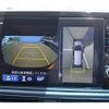 honda odyssey 2020 -HONDA--Odyssey 6AA-RC4--RC4-1301178---HONDA--Odyssey 6AA-RC4--RC4-1301178- image 3