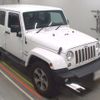 chrysler jeep-wrangler 2017 -CHRYSLER--Jeep Wrangler JK36L-1C4HJWLG5HL648858---CHRYSLER--Jeep Wrangler JK36L-1C4HJWLG5HL648858- image 6