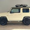 suzuki jimny 2020 quick_quick_3BA-JB64W_JB64W-176102 image 16