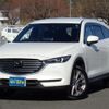 mazda cx-8 2021 -MAZDA 【名変中 】--CX-8 KG2P--357460---MAZDA 【名変中 】--CX-8 KG2P--357460- image 23