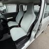 suzuki alto 2016 CFJ1736923 image 11